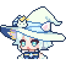 Milky Logo